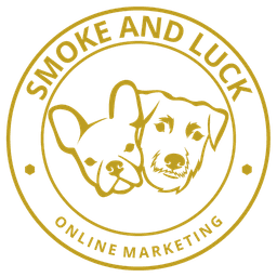 Smoke and Luck
